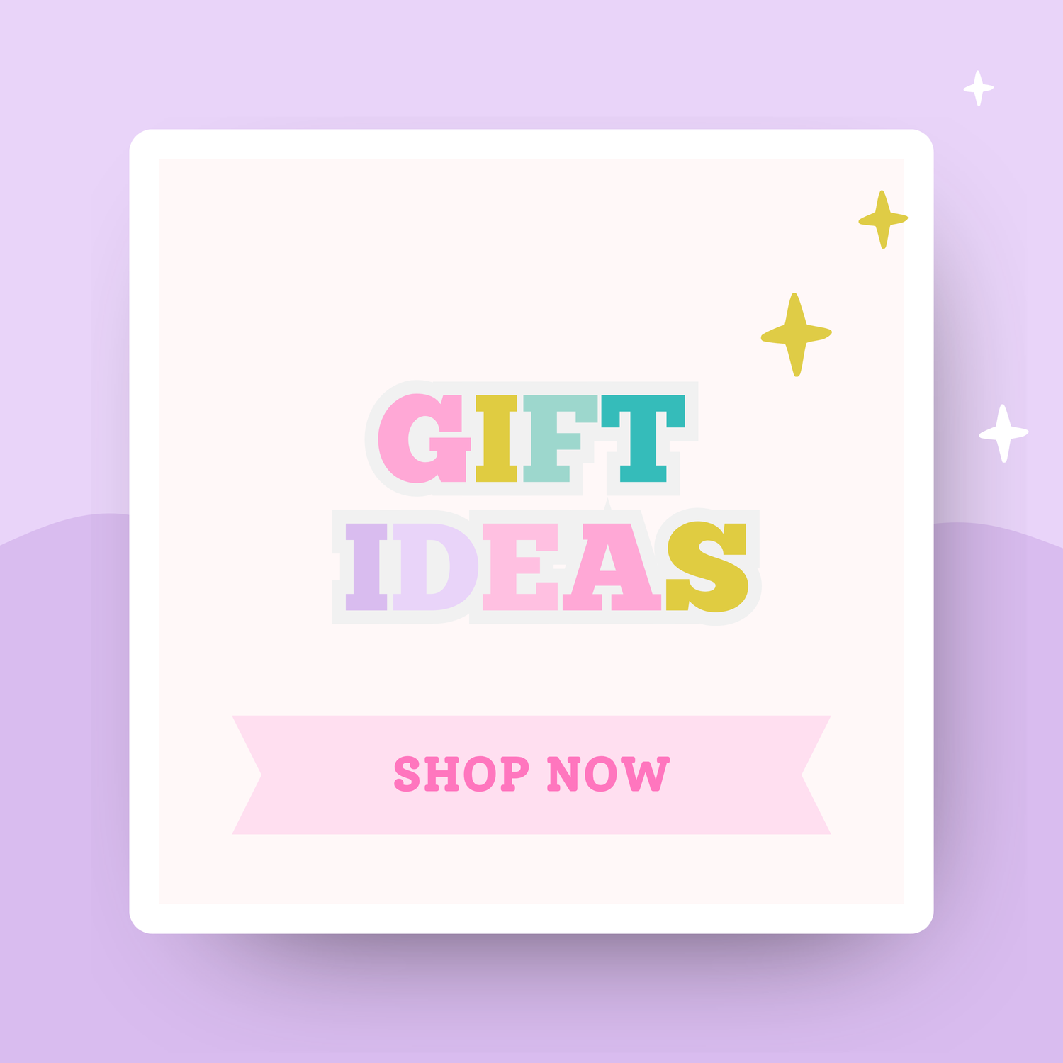 Giftables