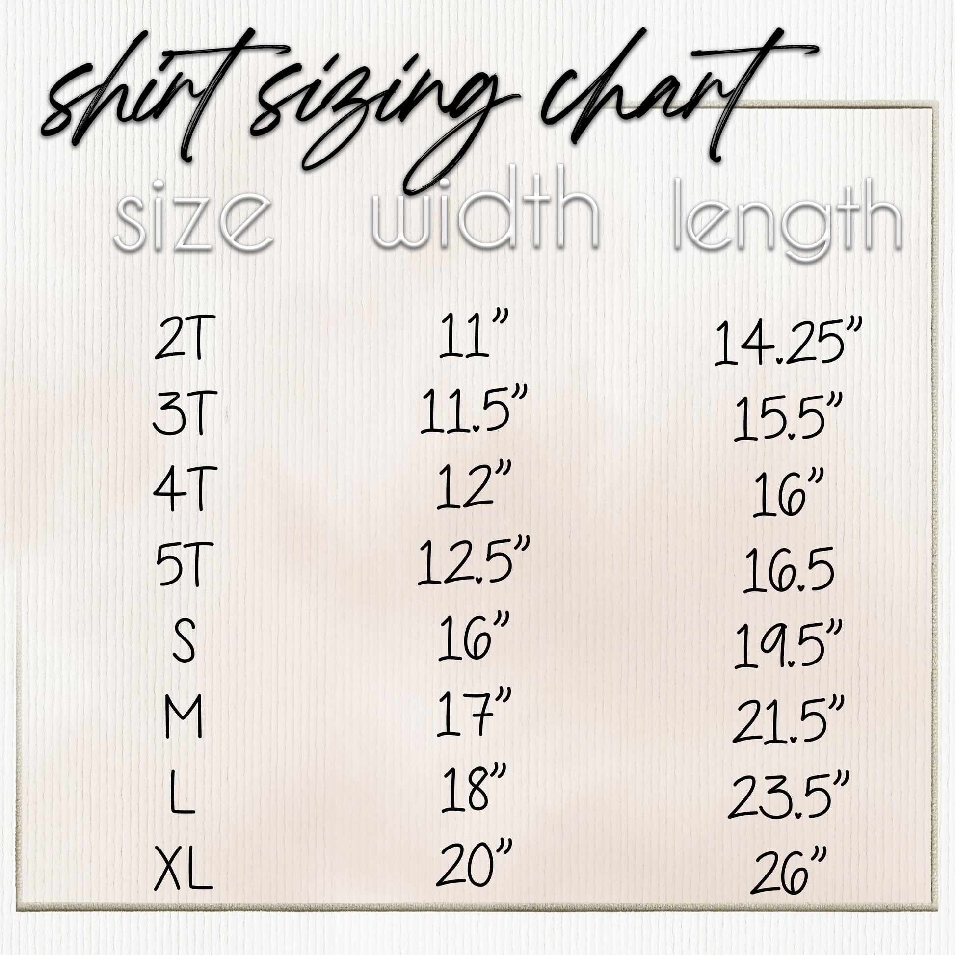 Kids Custom Shirt image 2