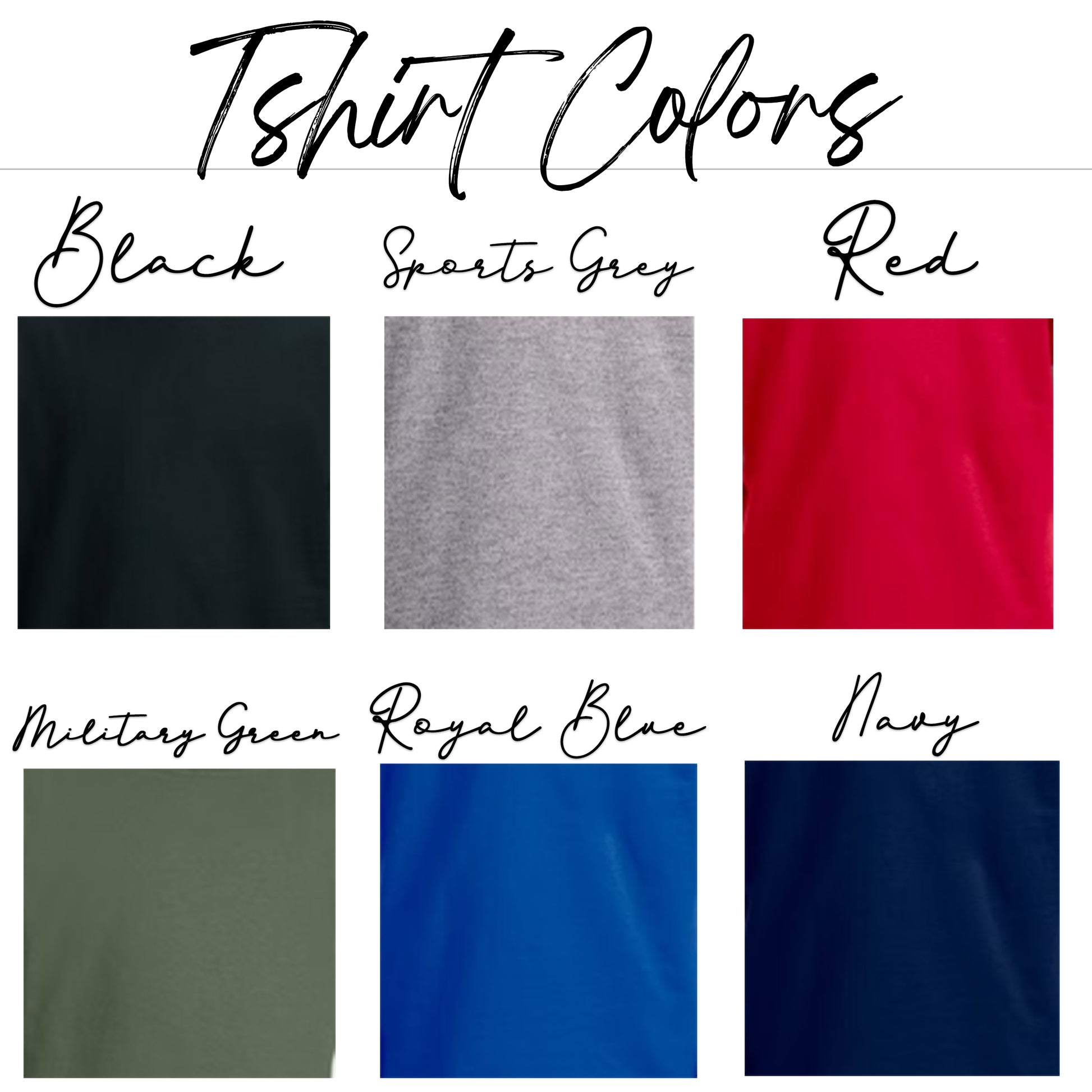 Kids Custom Shirt image 1