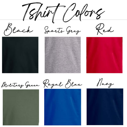Kids Custom Shirt image 1