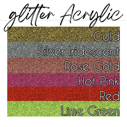 Heart Name Necklace  image 4